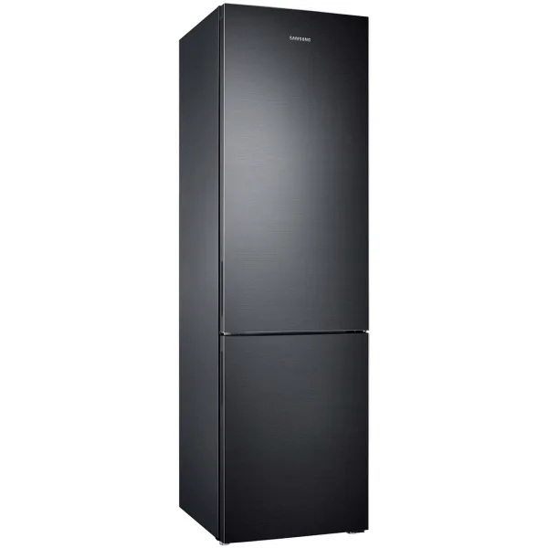 Холодильник SAMSUNG RB37A5070B1/WT